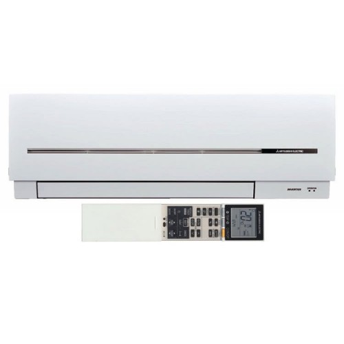 MITSUBISHI ELECTRIC MSZ-SF15VE