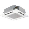 MITSUBISHI ELECTRIC PLA-ZRP100BA-PUHZ-SHW112VHA