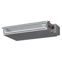 MITSUBISHI ELECTRIC PEFY-P50VMS1-E