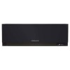 MITSUBISHI ELECTRIC MSZ-EF50VES-MUZ-EF50VE (Дизайн инвертор)